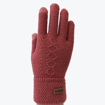 TOUCH KNITTED SALMON-2.png